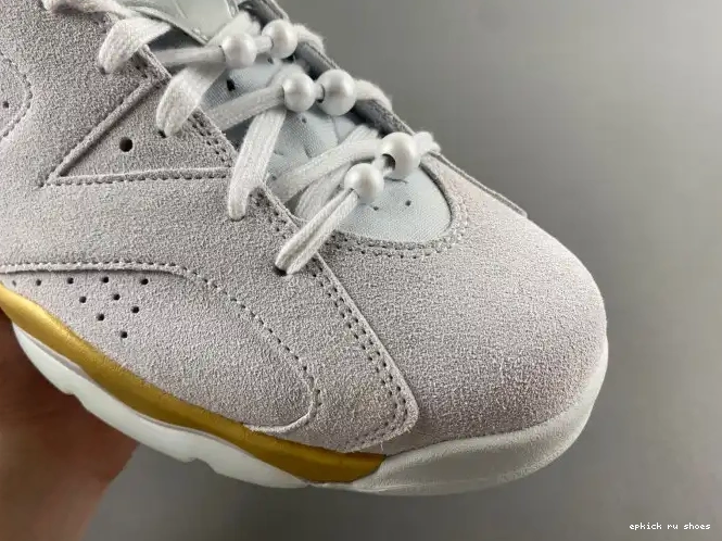 Rep Air 6 Paris DQ4914-074 Jordan Olympics 0530